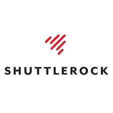 Shuttlerock Vietnam