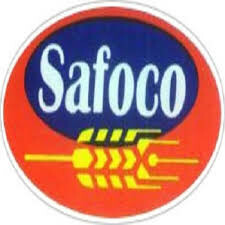 SAFOCO