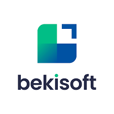 Bekisoft