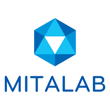 Logo Mitalab Co.,Ltd