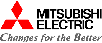 Mitsubishi Electric Vietnam Co. Ltd.