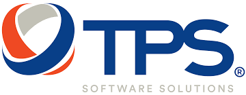 Logo TPS Software