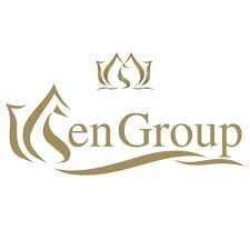 Sen Hotel Group