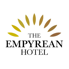 The Empyrean Hotel