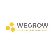 Logo Wegrow Edu