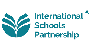 International Schools Partnership