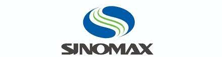 Logo Công Ty TNHH Sinomax (Việt Nam) Polyurethane Technology