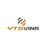 Logo YTG VINA