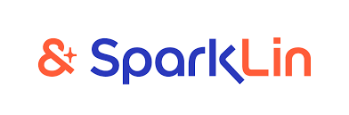 Sparklin Vietnam Co.,Ltd
