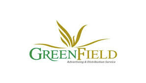 GREENFIELD GROUP