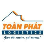 Toàn Phát Logistics