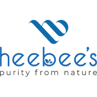 CÔNG TY CỔ PHẦN HEEBEE VIỆT NAM