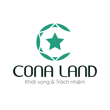Logo Cona Land