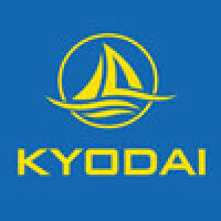 Logo Kyodai - Visa Tokutei Ginou