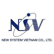 New System Vietnam