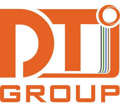 DTJ GROUP