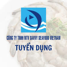 CÔNG TY TNHH MTV SAVVY SEAFOOD VIETNAM