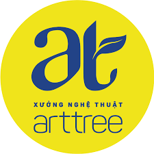 CÔNG TY TNHH XƯỞNG NGHỆ THUẬT ART TREE VIỆT NAM