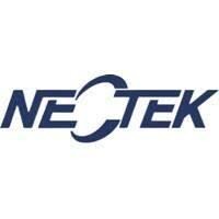 Công Ty TNHH Công Nghiệp Neotek Việt Nam