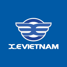 XE VIETNAM