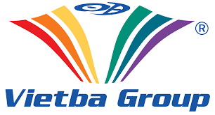 Logo Vietba Group