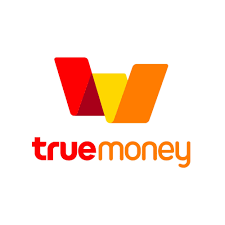 CÔNG TY CỔ PHẦN TRUE MONEY VIỆT NAM