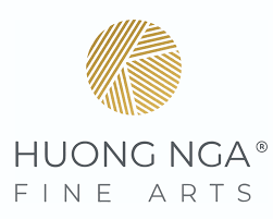 Mỹ Thuật Hương Nga