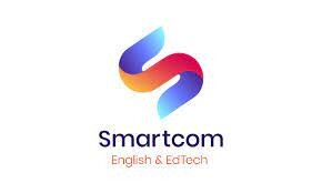 Công Ty Cổ Phần Smartcom VIỆT NAM