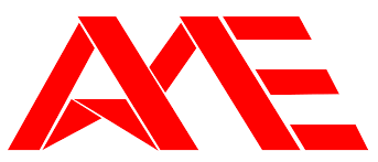Logo AAE Engineering Vietnam Co., Ltd