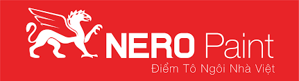 Logo Sơn Nero