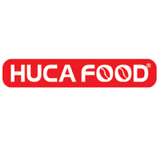 Hucafood