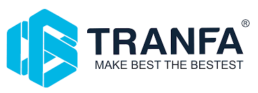 Logo TM-DV TRANFA