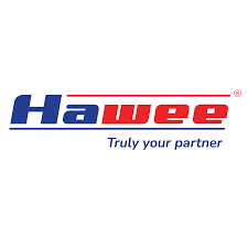 Logo Tập Đoàn Hawee