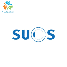 Sucs PHARMA