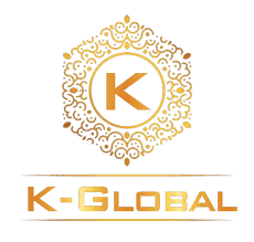 K-GLOBAL