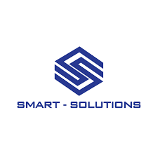 Công Ty Cổ Phần Smart - Solutions Việt Nam