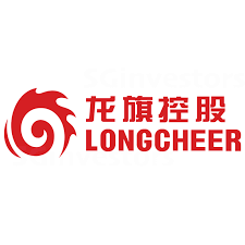 Longcheer