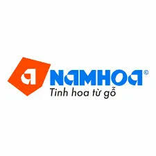 CÔNG TY CỔ PHẦN SX VÀ TM NAM HOA