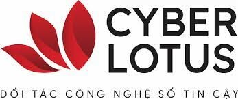 Logo CyberLotus