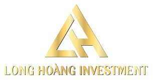 Công ty TNHH Long Hoàng Investment