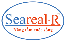 Seareal