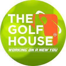 Công Ty TNHH The Golf House