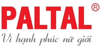 Pioneer Consulting Services