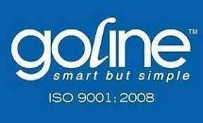 Logo Goline Corporation