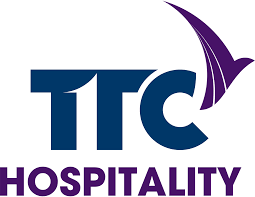 Công ty Cổ phần Du lịch Thành Thành Công - TTC Hospitality