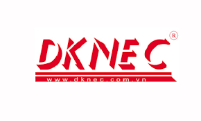 Logo Dknec
