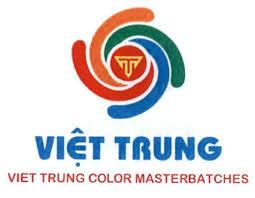 Công Ty TNHH Hạt Nhựa Màu Việt Trung