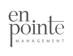 Logo ENPOINTE