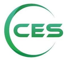 CES