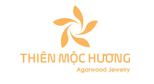 Thiên Mộc Hương